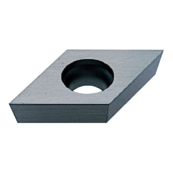 INSERT DCGW21.5V5 NX2525
