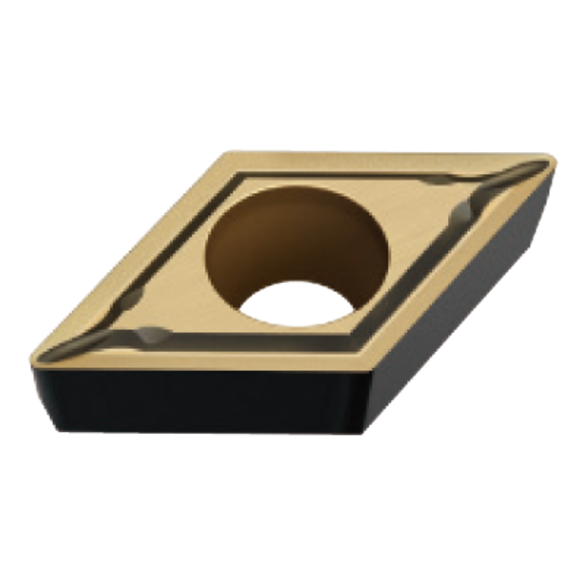 INSERT DCMT32.51FP NX2525