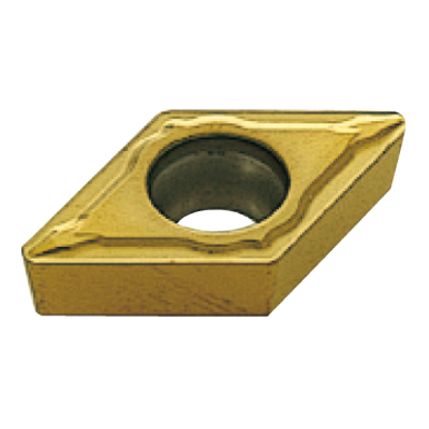 INSERT DCMT32.52FV NX2525