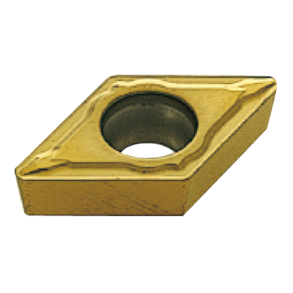 INSERT DCMT32.51FV NX2525