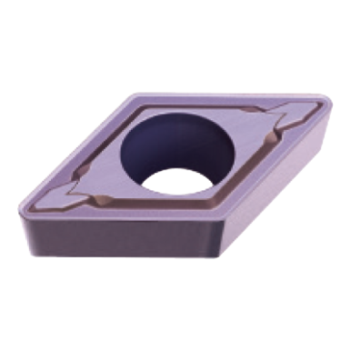 INSERT DCMT21.51LM MP7035
