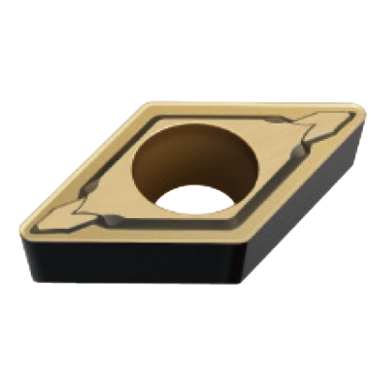 INSERT DCMT32.51LP UE6110