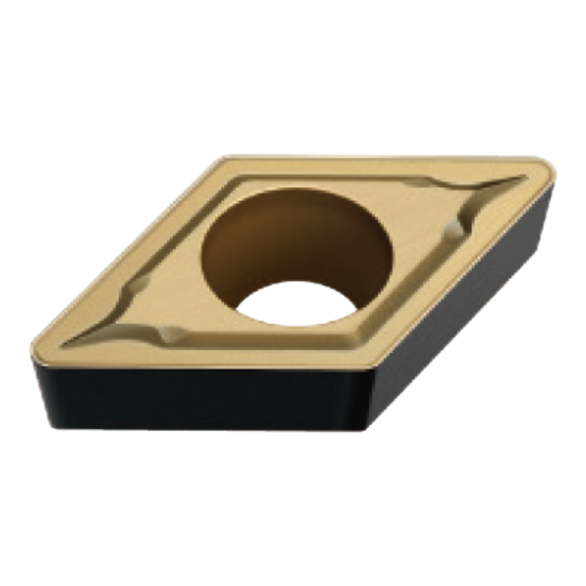 INSERT DCMT32.52MP MP3025