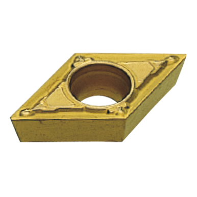 INSERT DCMT32.51MV NX3035