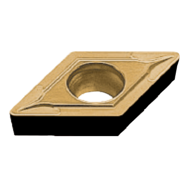 INSERT DCMT32.51 HTI10
