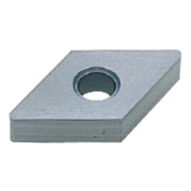 INSERT DNGA431 HTI10