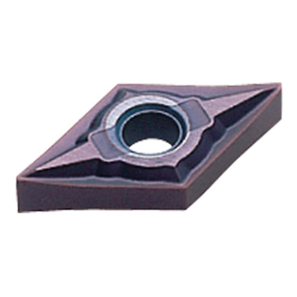 INSERT DNGG 432FJ RT9010