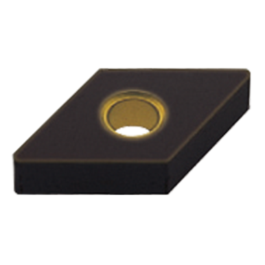 INSERT DNMA431 HTI10