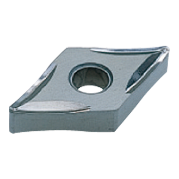 INSERT DNMG431C NX3035