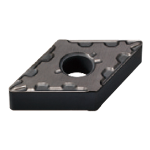 Mitsubishi 385123 DNMG, 432, FH, Turning Insert