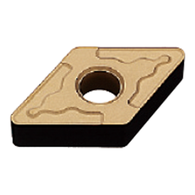 INSERT DNMG442GH UE6020