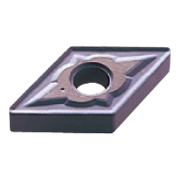 INSERT DNMG443GJ VP10RT