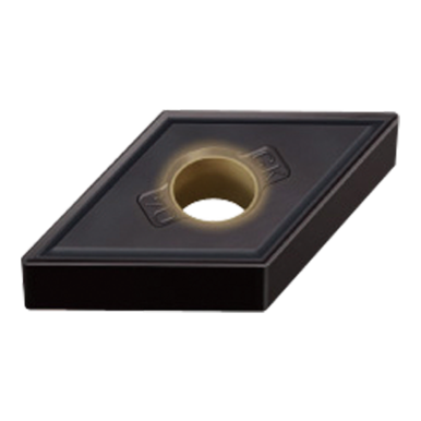 INSERT DNMG441GK MC5015