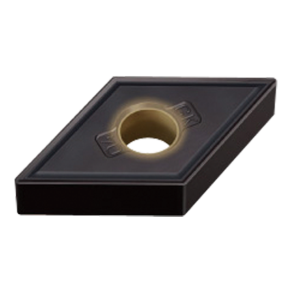 INSERT DNMG441GK MC5015