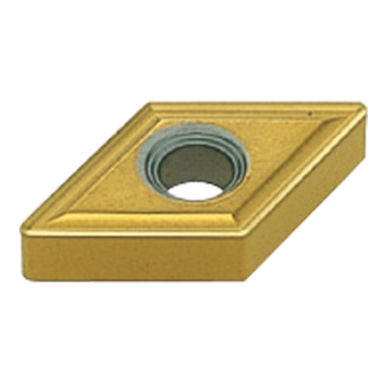 INSERT DNMG443GM MC7025