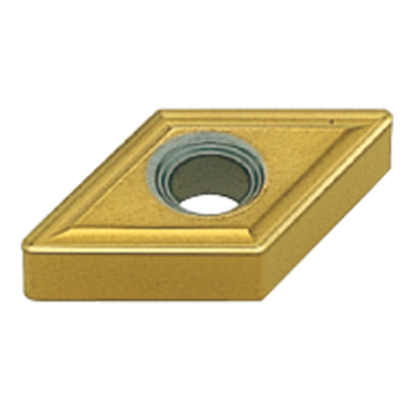 INSERT DNMG433GM MP7035