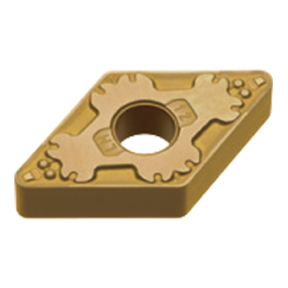 INSERT DNMG432LM MP7035