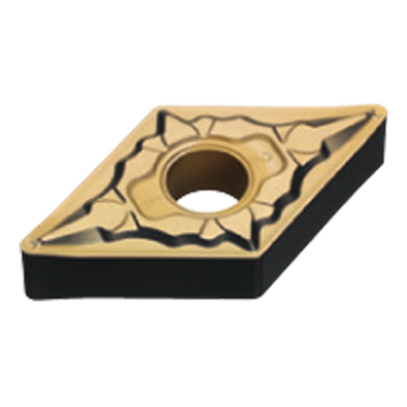 INSERT DNMG442LP MC6025