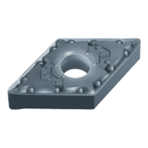 INSERT DNMG442LS MP9015