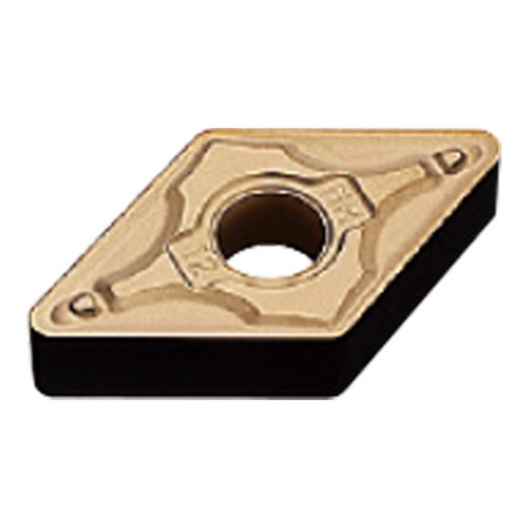 INSERT DNMG432MH UE6110
