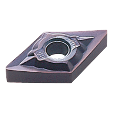 INSERT DNMG444MJ US905