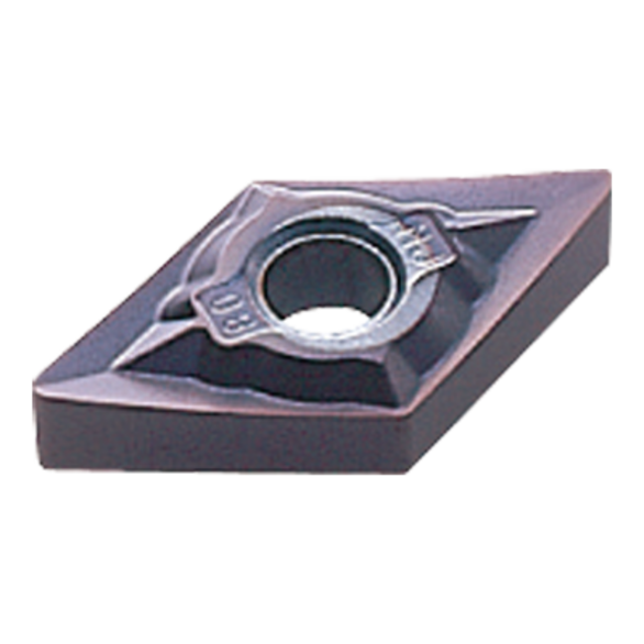 INSERT DNMG444MJ US905