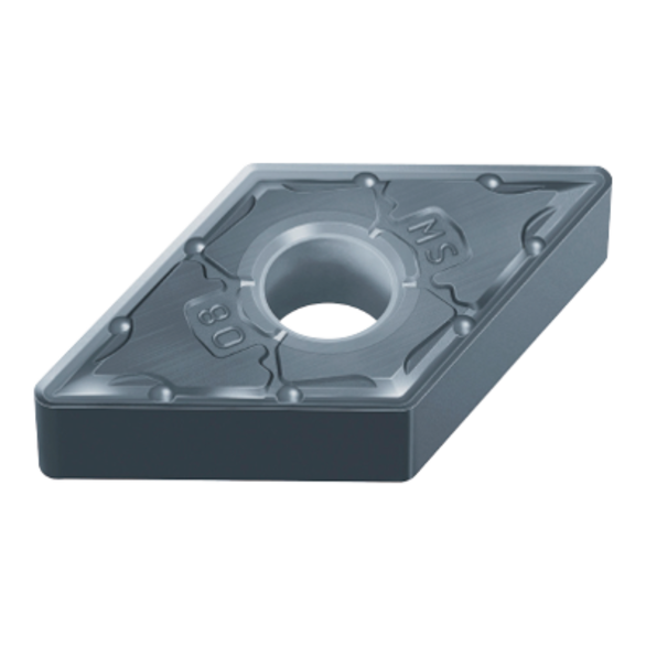 INSERT DNMG433MS US905