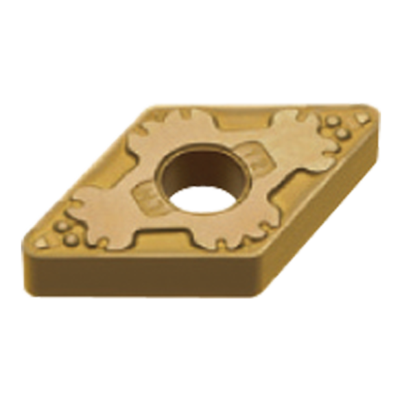 INSERT DNMG444RM MP7035