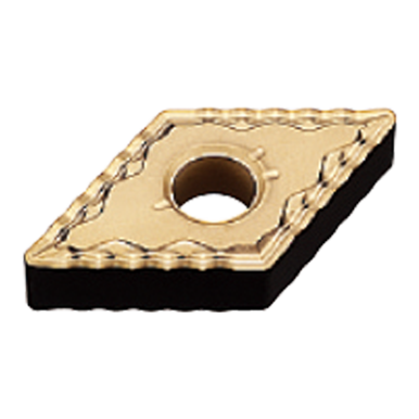 INSERT DNMG433SA UE6105
