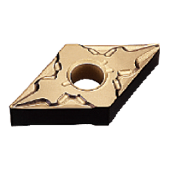 INSERT DNMG433SH NX2525