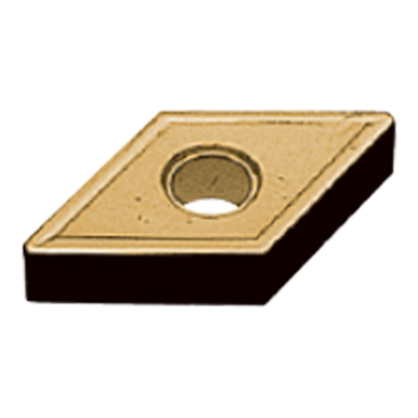 INSERT DNMG441 NX2525