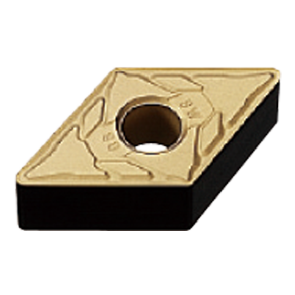 INSERT DNMX441SW NX3035