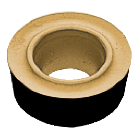 INSERT RCMT0602M0 NX2525