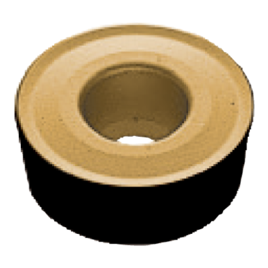INSERT RCMX2006M0 UE6105