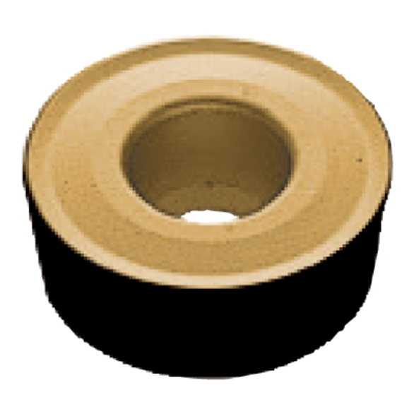 INSERT RCMX1606M0 UE6105