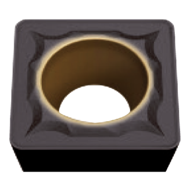 INSERT SCMT432MK MC5015