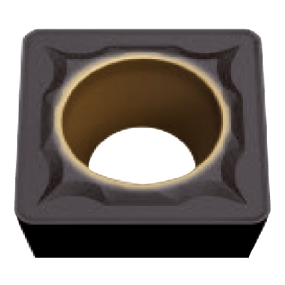 INSERT SCMT32.51MK MC5015