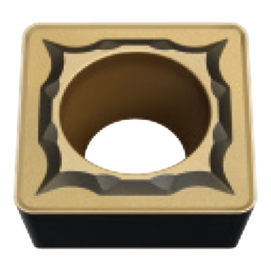 INSERT SCMT431MP UE6110