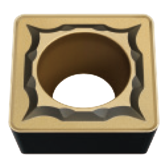INSERT SCMT431MP MP3025