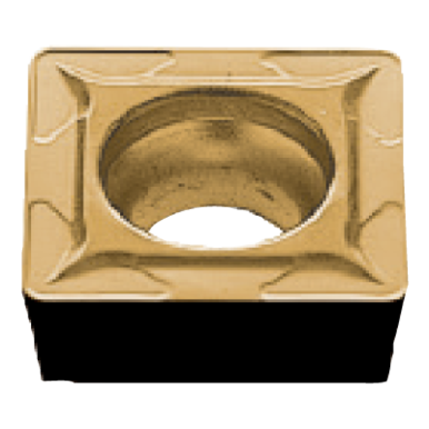 INSERT SCMT432 UE6105