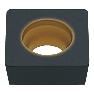 INSERT SCMW32.51 HTI10