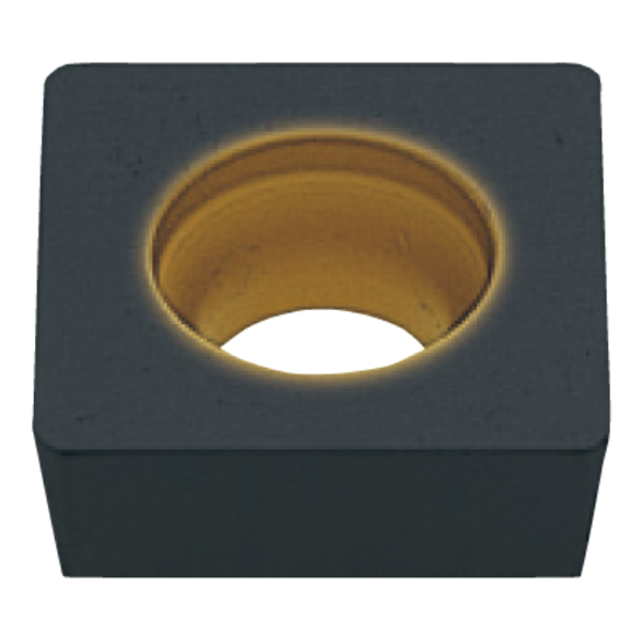 INSERT SCMW32.51 HTI10