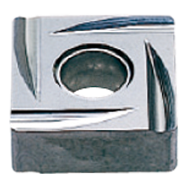 INSERT SNGG431R NX2525