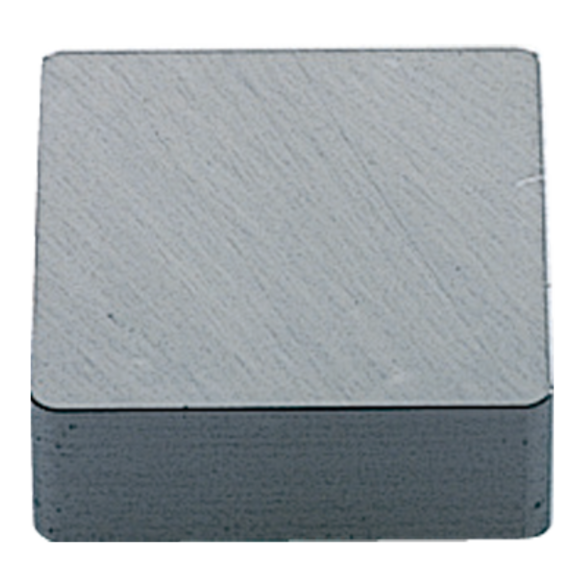 INSERT SNG432 UTI20T