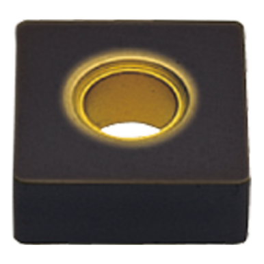 INSERT SNMA432 UTI20T