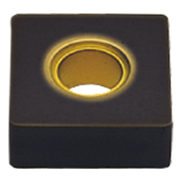 INSERT SNMA432 HTI05T