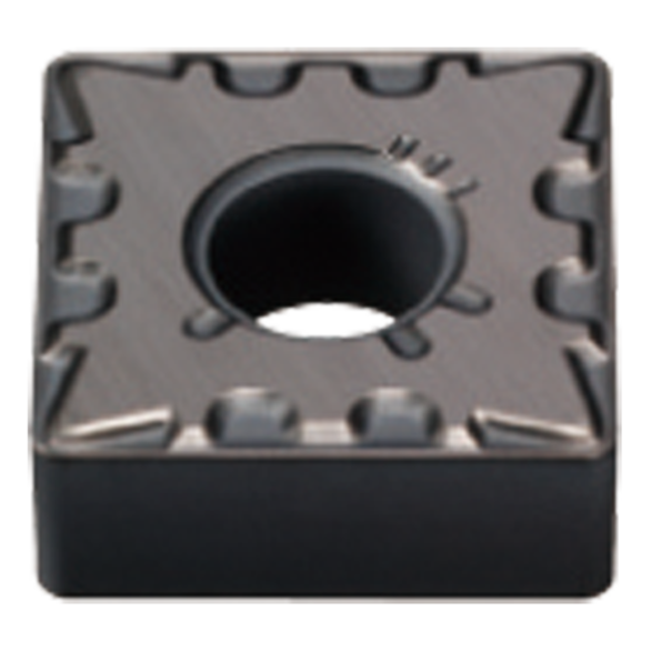 INSERT SNMG431FH UE6110