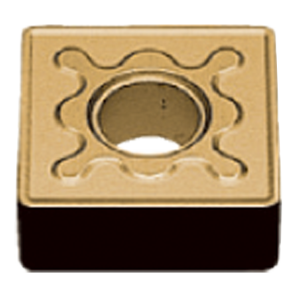 INSERT SNMG643GH UE6110