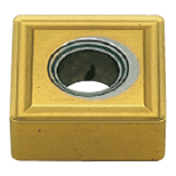 INSERT SNMG432GM MP7035