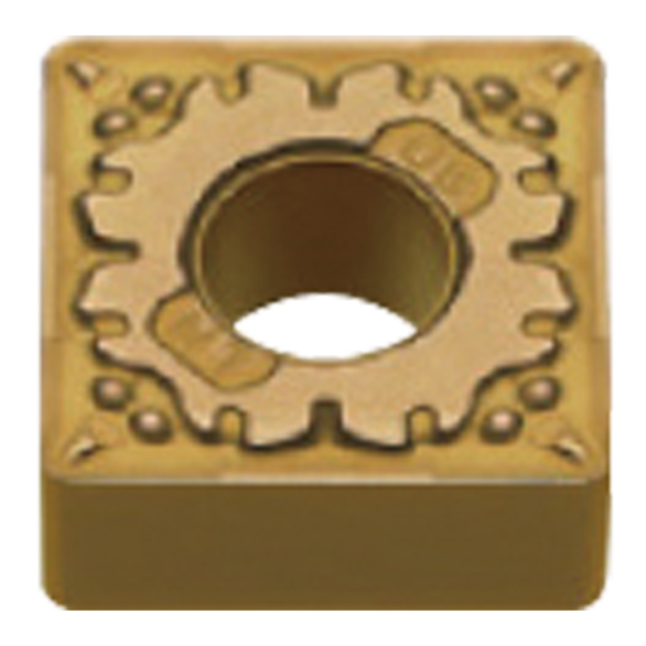 INSERT SNMG431LM MP7035